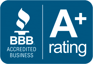 BBB review source