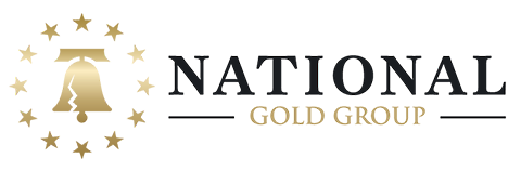 National Gold Group