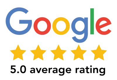 Verified review source